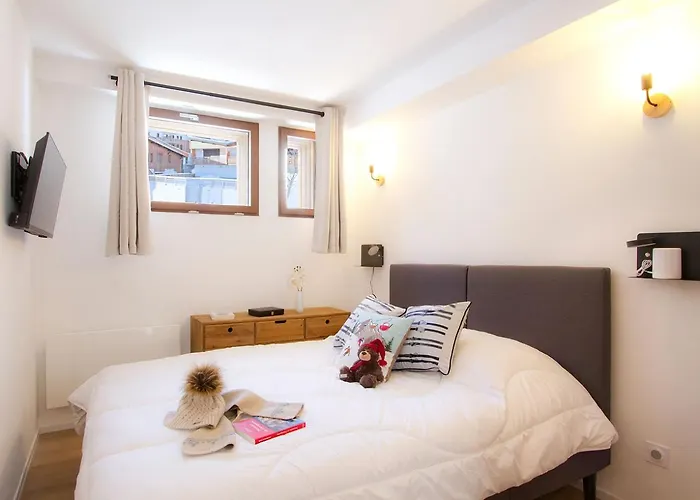 Provencal By Leavetown Vacations