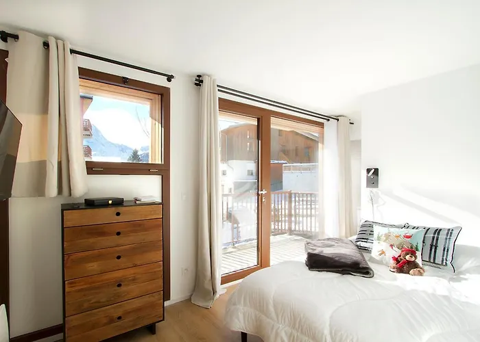 Provencal By Leavetown Vacations Daire *