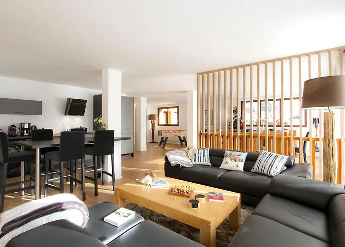 Provencal By Leavetown Vacations *