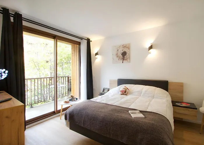 Provencal By Leavetown Vacations Daire *