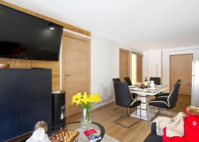 Provencal By Leavetown Vacations *