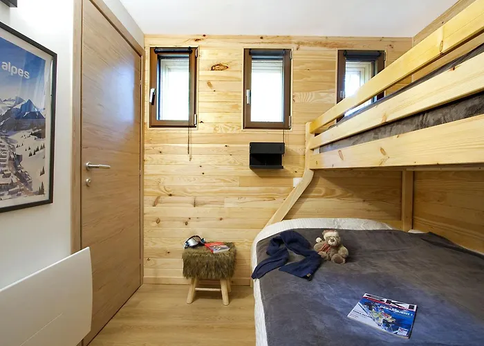 Provencal By Leavetown Vacations *