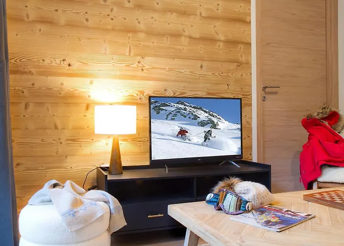 Provencal By Leavetown Vacations *