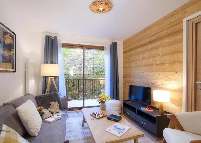 Provencal By Leavetown Vacations Les Deux Alpes