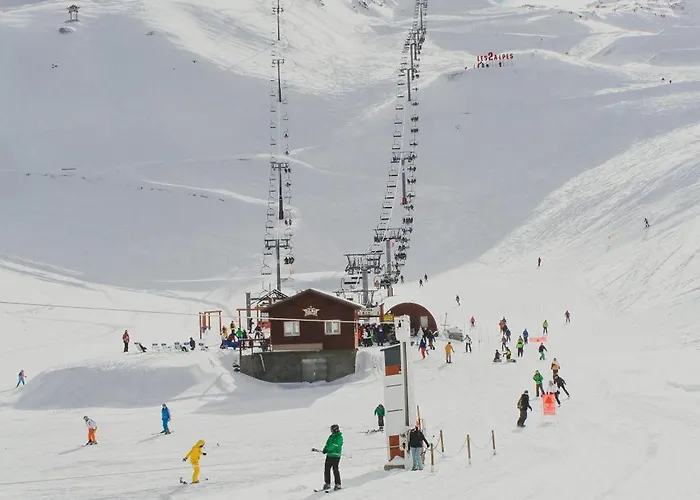 Provencal By Leavetown Vacations Daire *