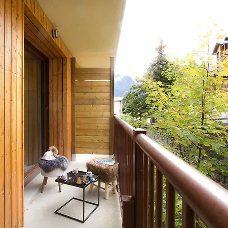 Appartamento Résidence Provençal By Leavetown Vacations Les Deux Alpes