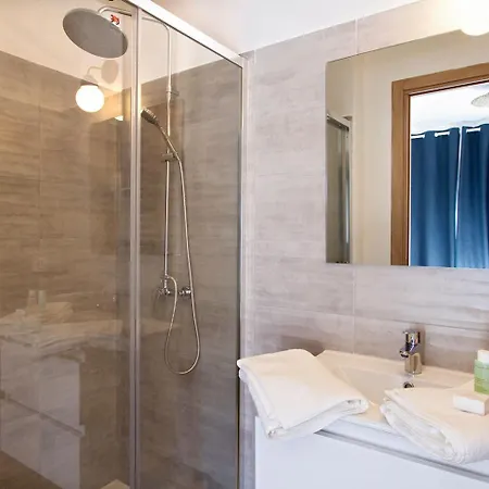 Provencal By Leavetown Vacations Appartement