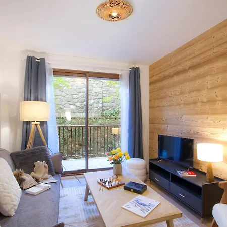 Provencal By Leavetown Vacations Ле дез Альп
