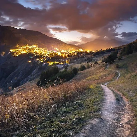 Апартаменты Provencal By Leavetown Vacations