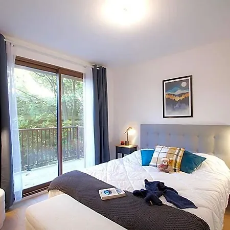 Provencal By Leavetown Vacations Les Deux Alpes
