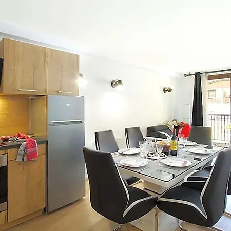 Provencal By Leavetown Vacations Les Deux Alpes