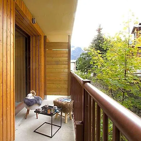 Apartment Provencal By Leavetown Vacations Les Deux Alpes