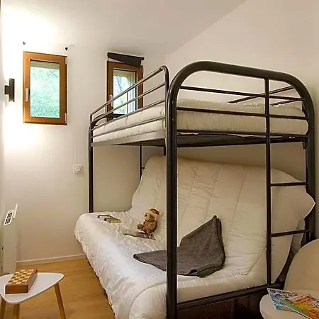 Provencal By Leavetown Vacations Apartment *