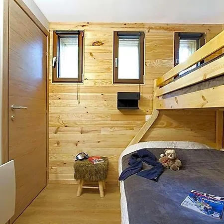 Provencal By Leavetown Vacations