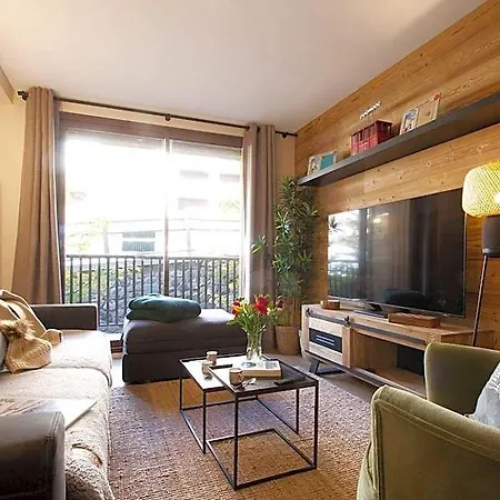 Provencal By Leavetown Vacations Les Deux Alpes