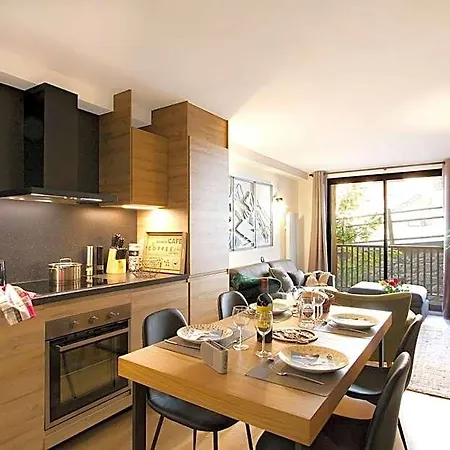Provencal By Leavetown Vacations *