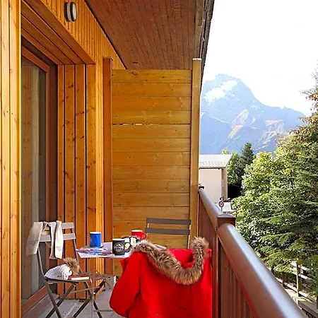 Provencal By Leavetown Vacations Les Deux Alpes