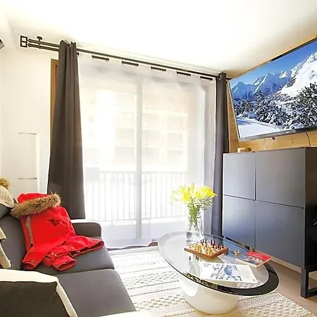 Provencal By Leavetown Vacations Les Deux Alpes