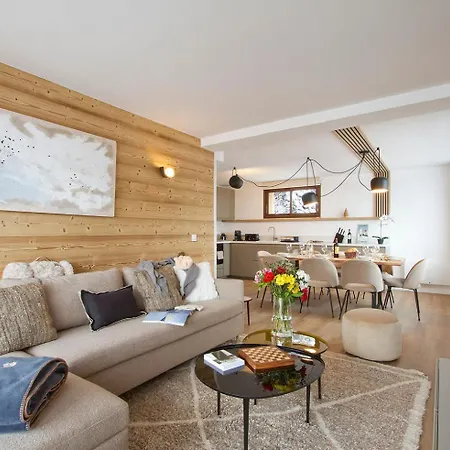 Provencal By Leavetown Vacations * Les Deux Alpes