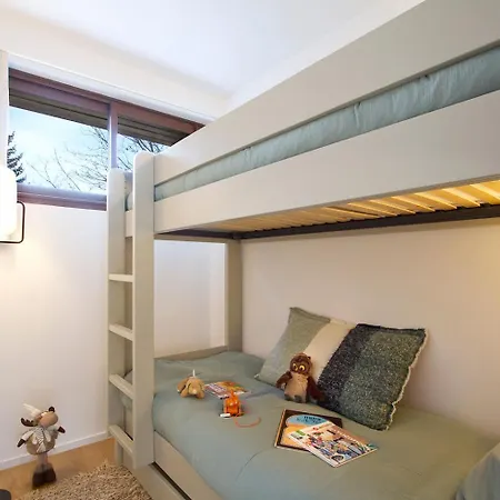 Provencal By Leavetown Vacations Apartment Les Deux Alpes