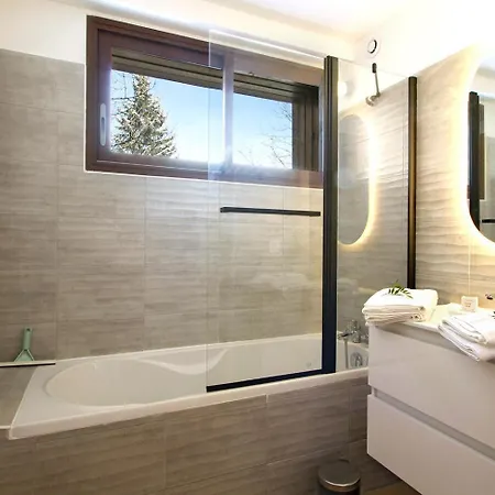 Provencal By Leavetown Vacations Les Deux Alpes