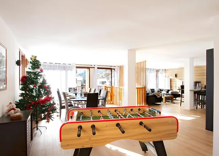 Provencal By Leavetown Vacations