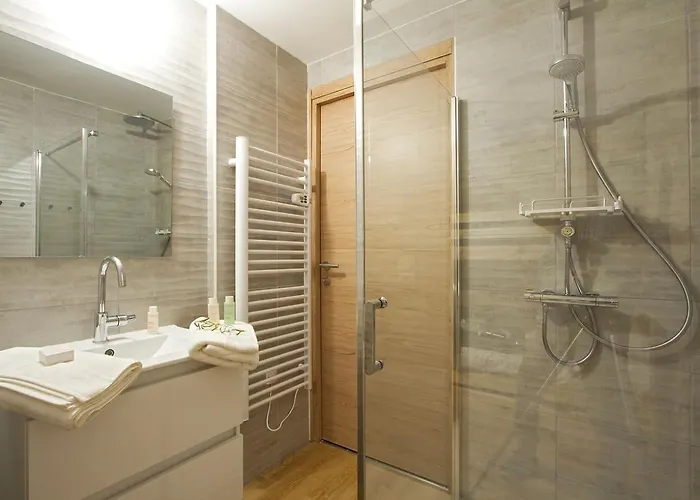 Provencal By Leavetown Vacations