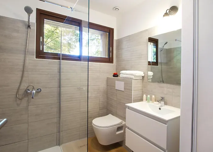 Provencal By Leavetown Vacations * Les Deux Alpes