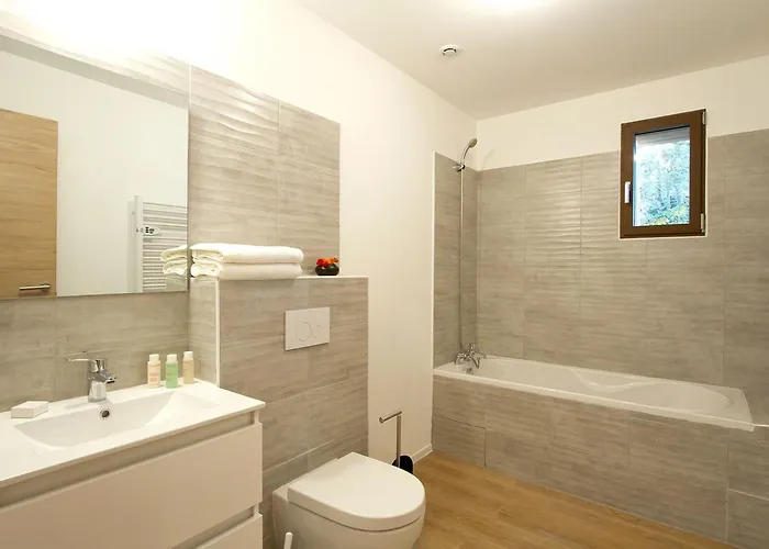 Provencal By Leavetown Vacations Apartament Les Deux Alpes